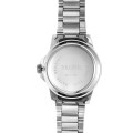 Skone 7147 men's cool design trend design quartz watch
